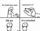 15075411265210.png