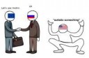 15075421397820.png