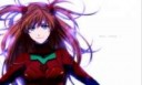 Souryuu.Asuka.Langley.600.887184.jpg