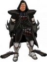 REAPER.png