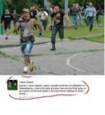 1363665905respect1.jpg