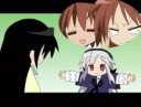  .webm