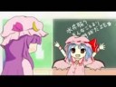  .webm