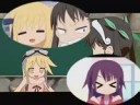  .webm