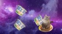  .webm