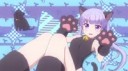  .webm