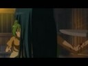  .webm