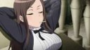  .gif