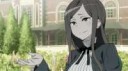  .gif