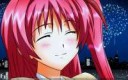 animu.ru-chaos-head-(1920x1200)-wallpaper-004.jpg