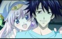 animu.ru-chaos-head-(1920x1200)-wallpaper-003.jpg