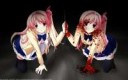 animu.ru-chaos-head-(1920x1200)-wallpaper-005.jpg
