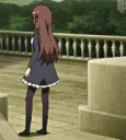  .gif