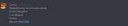  .png