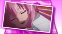 .webm