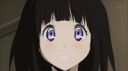  .webm