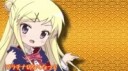  .webm