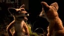 .webm