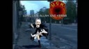 .webm