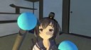 .webm