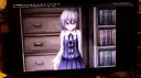  .webm