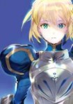artoriapendragonandsaberfatestaynightandfateseriesdrawnby11[...].jpg