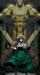 suiseisekirozenmaidendrawnbymarimot2htf107c3db6930f4cae3ca2[...].jpg