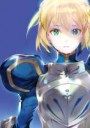 artoriapendragonandsaberfatestaynightandfateseriesdrawnby11[...].jpg