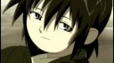 Knowing Smile.jpg