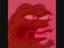 fucking normalfags get the fuck out of my board.webm