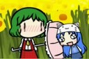  .webm