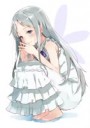  .webm