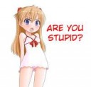  .jpg