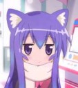 15082575459620-2d.gif