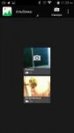 Screenshot2017-10-21-23-23-08.png