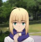  .gif