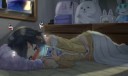 15082580399120.webm