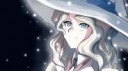 4c3387f72345dfeda2db80b9be5a6c6f.png