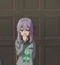 21.png