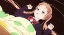 tenor.gif