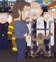 15066905882220.gif