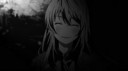  .webm