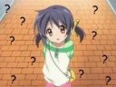 Animeconfusedgirl.jpg