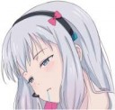 15080579910760.png