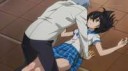 StriketheBlood-04.jpg