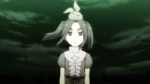 Ononoki1.webm