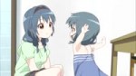 хуевповар.webm