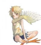 originaldrawnbykamemaru2a225d1ab069a555256ee526e48e5e4d.jpg