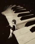 When Everything Dies.webm