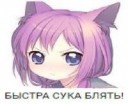 быстра сука блять.png